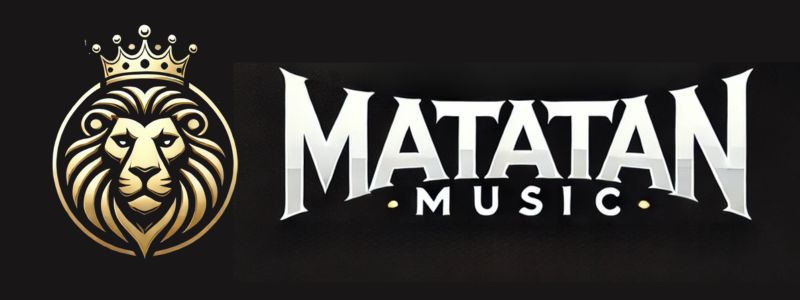 Matatanmusic.com